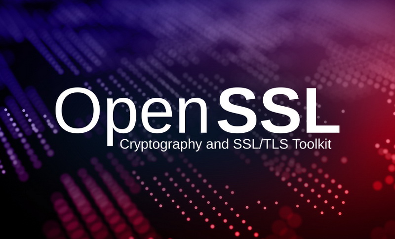 OpenSSL phát hành bản vá cho nhiều lỗ hổng nghiêm trọng