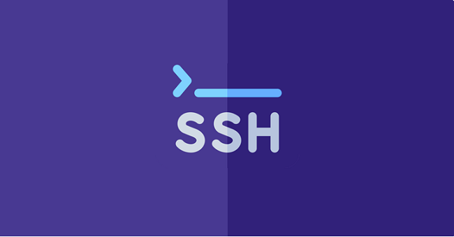 OpenSSH phát hành bản vá cho lỗ hổng nghiêm trọng