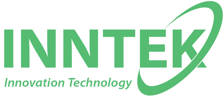 INNTEK Technology Company