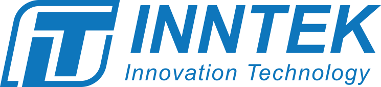 INNTEK Technology Company