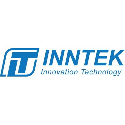 INNTEK Technology Company